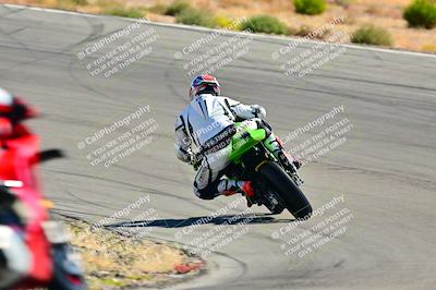 media/Oct-24-2025-2WTD (Fri) [[491f36c2bf]]/B Group/Session 3 (Turn 5)/